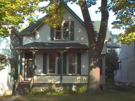 2108 N Cambridge Ave., Milwaukee, WI 53211