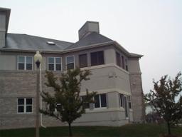 3903 Heather Valley Rd., Sheboygan, WI 53083