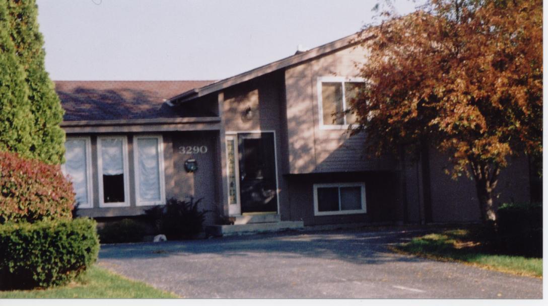 3290 S 149th St., New Berlin, WI 53151