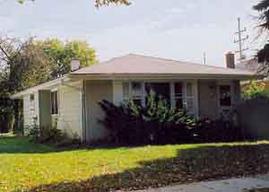 5774 N 77th St., Milwaukee, WI 53218