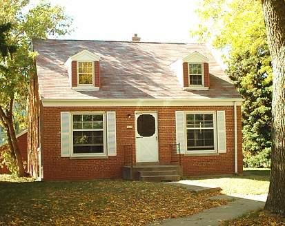 5009 W Medford Ave, Milwaukee, WI 53216