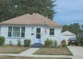 1314 Kingston Ave., Racine, WI 53402