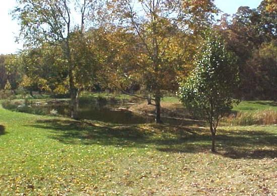 N3663 Willow Bend Ln., Geneva, WI 53147