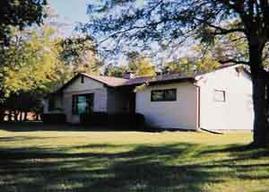 S3630 Hwy 14 61, Viroqua, WI 54665