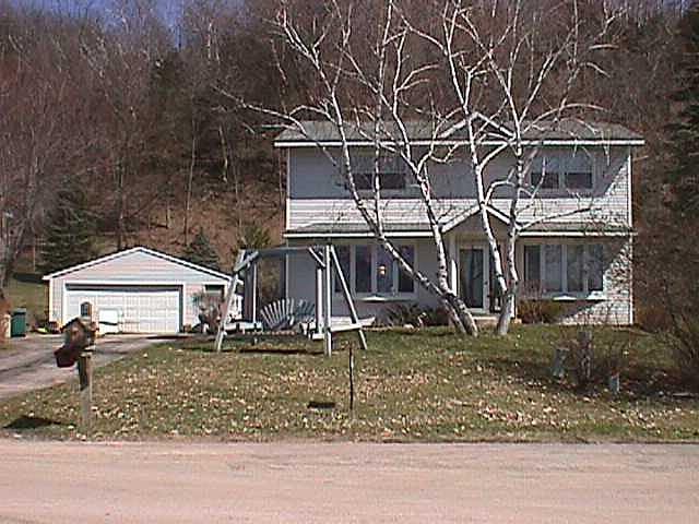 3703 Brook Ln., Holmen, WI 54650