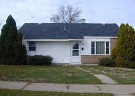 2202 S 19th St., La Crosse, WI 54601