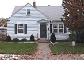 2119 S 15th St., La Crosse, WI 54601