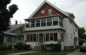 1238 N 44th St., Milwaukee, WI 53208