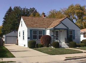 312 Freres St., Racine, WI 53405