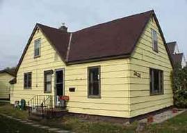 2628 S East Ave., La Crosse, WI 54601