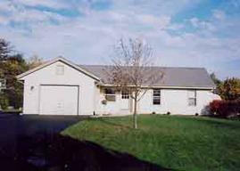310 East Ave., Eagle, WI 53119