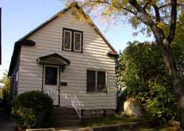 2471 S Wentworth Ave., Milwaukee, WI 53207