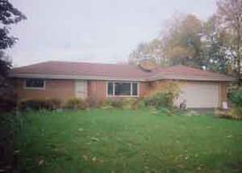 5300 S La Salle Dr., New Berlin, WI 53151