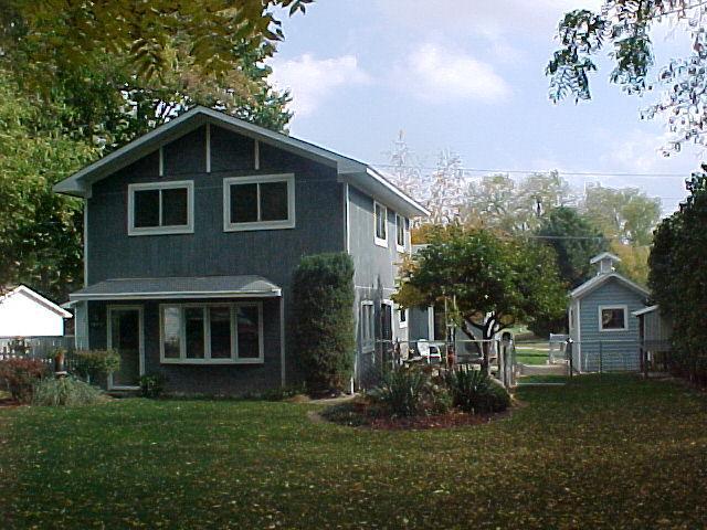 4200 Pleasant, Delavan, WI 53115