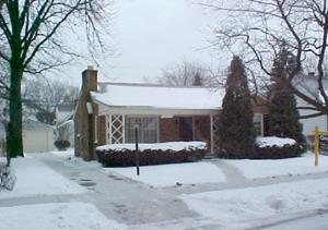 711 Isabelle Ave., Racine, WI 53402