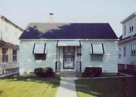 2706 S 48th St, Milwaukee, WI 53219