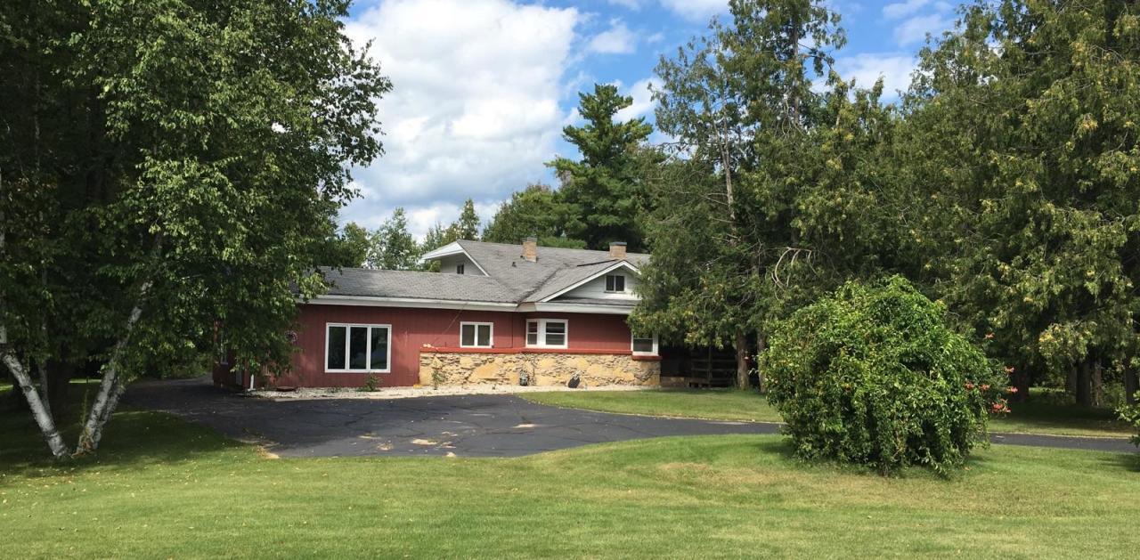 N4133 19th Ln., Beaver, WI 54161