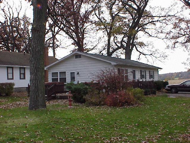 W3695 Linnwood Ave, Linn, WI 53147