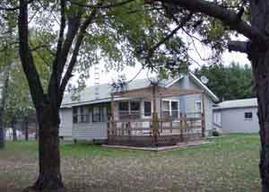 N9038 Hwy 53, Holland, WI 54636