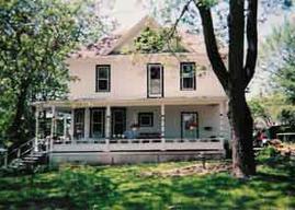 238 Fifth Ave., Viroqua, WI 54665