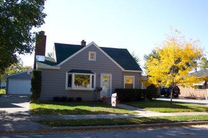 419 Frame Ave., Waukesha, WI 53186