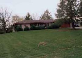 17983 W Freistadt Rd. #N120, Germantown, WI 53022