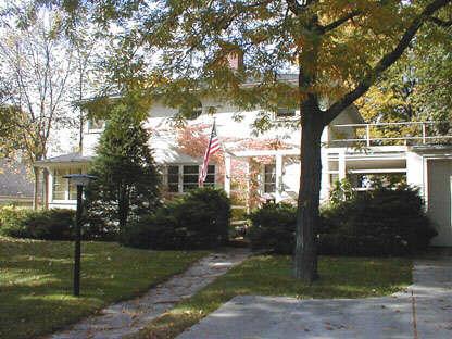 414 S East Ave., Waukesha, WI 53186