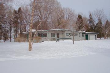 19240 Lothmoor Dr #Lowr, Brookfield, WI 53045