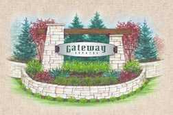 Lt  5 Gateway Ave., Hartford, WI 53027