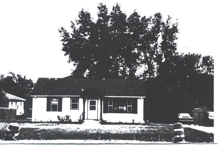 6233 52nd St., Kenosha, WI 53144