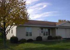 330 N Clark St. #5, West Salem, WI 54669