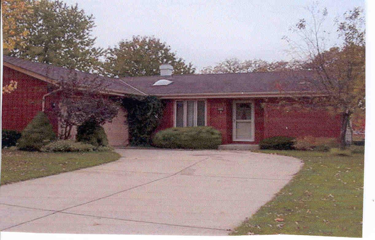 6710 52nd Ave., Kenosha, WI 53142