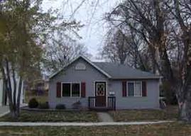 417 Locust, Onalaska, WI 54650