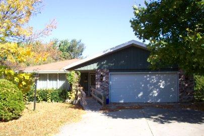 14420 W Wilbur Dr., New Berlin, WI 53151