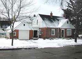 630 E Fairmount Ave., Whitefish Bay, WI 53217