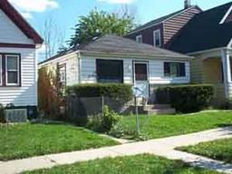[Address Hidden by Seller], Milwaukee, WI 53209