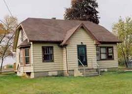 2320 90th St., Sturtevant, WI 53177