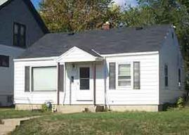 [Address Hidden by Seller], Milwaukee, WI 53209