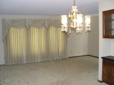 11325 W Florist Ave., Milwaukee, WI 53225