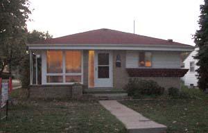 4101 N 69th, Milwaukee, WI 53216