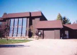 8280 Schaal Rd., Burlington, WI 53105