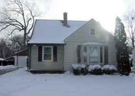 4603 W Fillmore Dr., Milwaukee, WI 53219