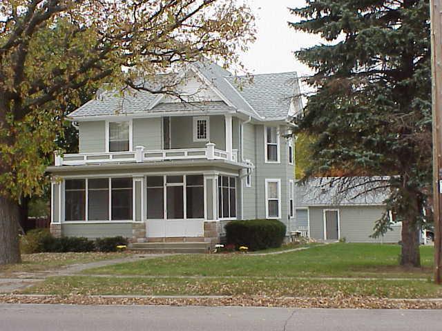 2155 Church St., East Troy, WI 53120