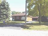 7419 Paul Bunyan Rd., Caledonia, WI 53402