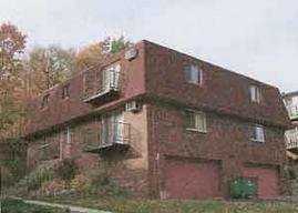 524 Marshall Ct. #C, West Bend, WI 53090