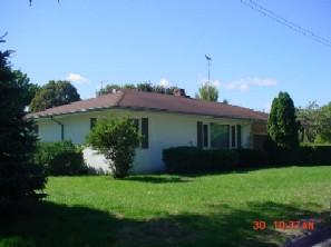 2802 Denton St., La Crosse, WI 54601