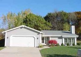 3340 E Kender Ln., Oak Creek, WI 53154