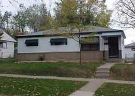 7118 W Carmen Ave., Milwaukee, WI 53218
