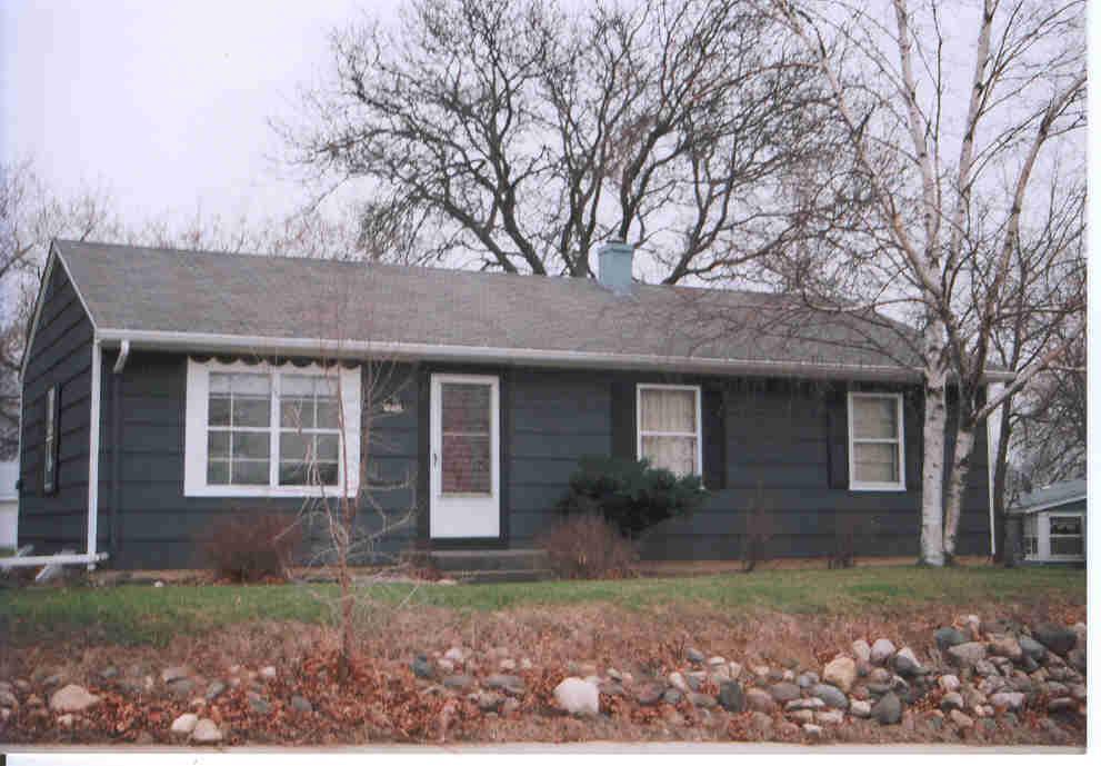 5670 N 73rd St., Milwaukee, WI 53218