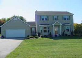 N59W26287 Indian Head Dr, Lisbon, WI 53089